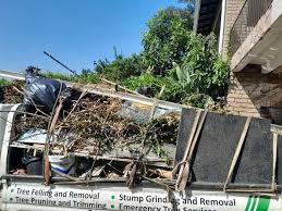 Professional Junk Removal Services in Decatur, MS