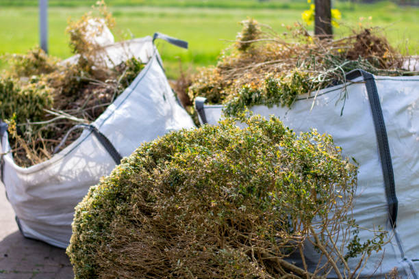 Best Hoarding Cleanup  in Decatur, MS