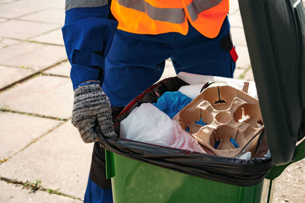Best Dumpster Rental Services  in Decatur, MS